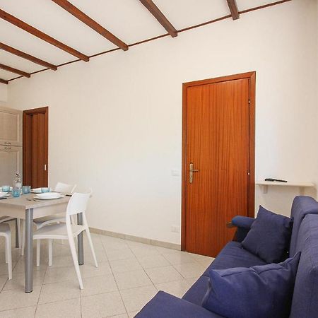 Casa Vacanze La Torre Villa Sambuca di Sicilia Eksteriør billede
